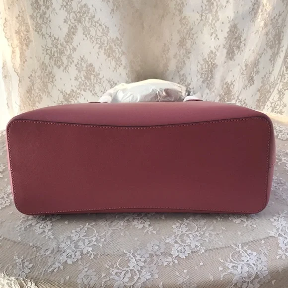 NWT Kate Spade Harper Tote Bag - Picture 10 of 16